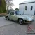 Porsche 911 2.7 Coupe RHD