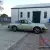 Porsche 911 2.7 Coupe RHD