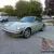 Porsche 911 2.7 Coupe RHD