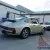 Porsche 911 2.7 Coupe RHD