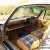 Porsche 911 2.7 Coupe RHD