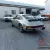 Porsche 911 2.7 Coupe RHD
