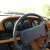 Porsche 911 2.7 Coupe RHD