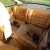 Porsche 911 2.7 Coupe RHD