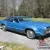 1970 Oldsmobile Toronado
