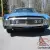 1970 Oldsmobile Toronado