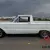 1962 Ford Ranchero
