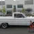 1962 Ford Ranchero