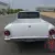 1962 Ford Ranchero