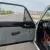 1962 Ford Ranchero