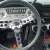 1962 Ford Ranchero