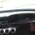 1962 Ford Ranchero