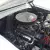 1962 Ford Ranchero