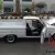1962 Ford Ranchero