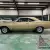 1969 Plymouth Road Runner 383