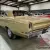 1969 Plymouth Road Runner 383