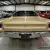 1969 Plymouth Road Runner 383