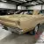 1969 Plymouth Road Runner 383