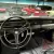 1969 Plymouth Road Runner 383
