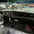 1969 Plymouth Road Runner 383