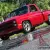 1978 Chevrolet Other Pickups