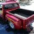 1978 Chevrolet Other Pickups
