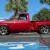 1978 Chevrolet Other Pickups