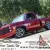 1978 Chevrolet Other Pickups
