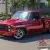 1978 Chevrolet Other Pickups