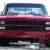 1978 Chevrolet Other Pickups