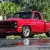 1978 Chevrolet Other Pickups