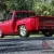 1978 Chevrolet Other Pickups