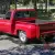 1978 Chevrolet Other Pickups