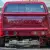 1978 Chevrolet Other Pickups