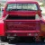 1978 Chevrolet Other Pickups
