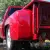 1978 Chevrolet Other Pickups