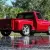 1978 Chevrolet Other Pickups