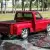 1978 Chevrolet Other Pickups