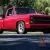 1978 Chevrolet Other Pickups