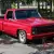 1978 Chevrolet Other Pickups