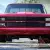 1978 Chevrolet Other Pickups