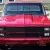 1978 Chevrolet Other Pickups