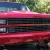 1978 Chevrolet Other Pickups