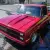 1978 Chevrolet Other Pickups
