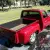 1978 Chevrolet Other Pickups
