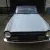 1972 Triumph TR6 LHD Project Car. Runs Drives L@@K