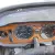 1972 Triumph TR6 LHD Project Car. Runs Drives L@@K