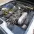 1972 Triumph TR6 LHD Project Car. Runs Drives L@@K