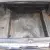 1972 Triumph TR6 LHD Project Car. Runs Drives L@@K