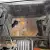 1972 Triumph TR6 LHD Project Car. Runs Drives L@@K